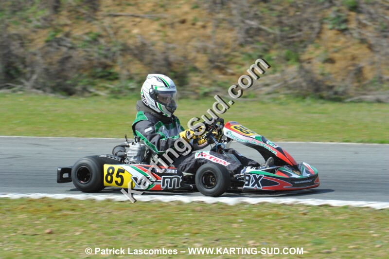 DSC_5978.JPG