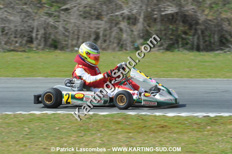 DSC_5979.JPG