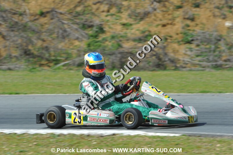 DSC_5980.JPG
