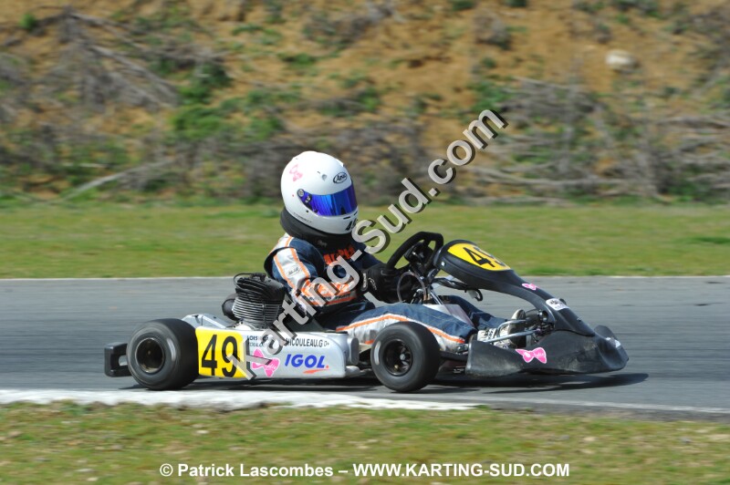 DSC_5981.JPG