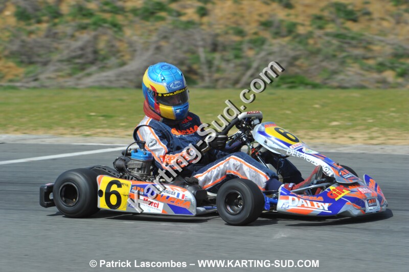 DSC_5983.JPG