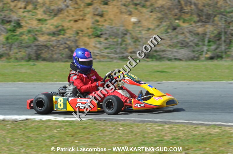 DSC_5984.JPG