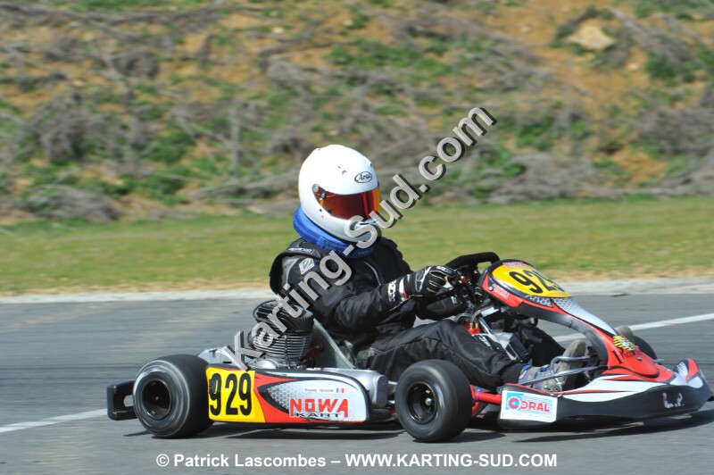 DSC_5985.JPG