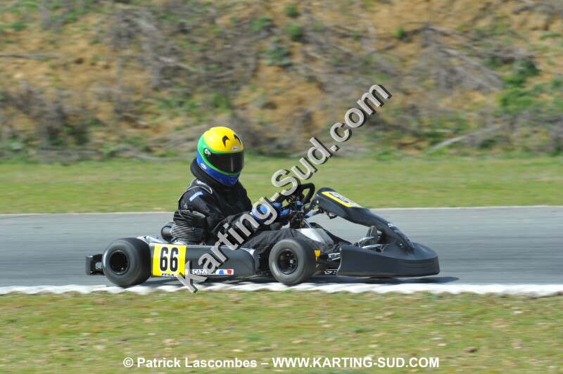 DSC_5986.JPG