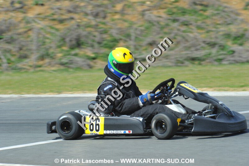 DSC_5987.JPG
