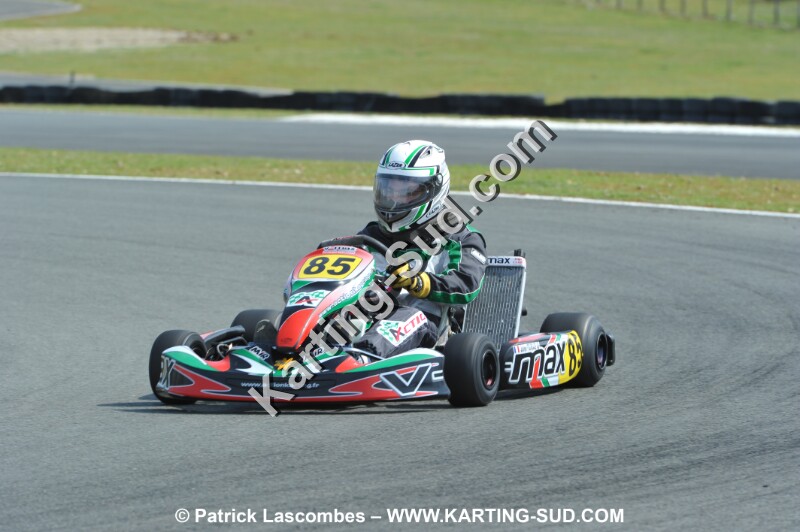DSC_5988.JPG