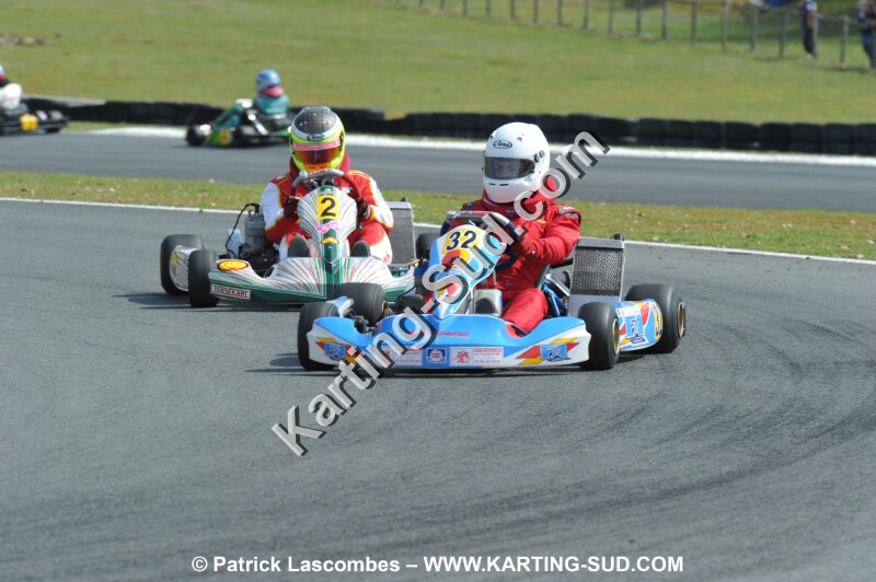 DSC_5989.JPG