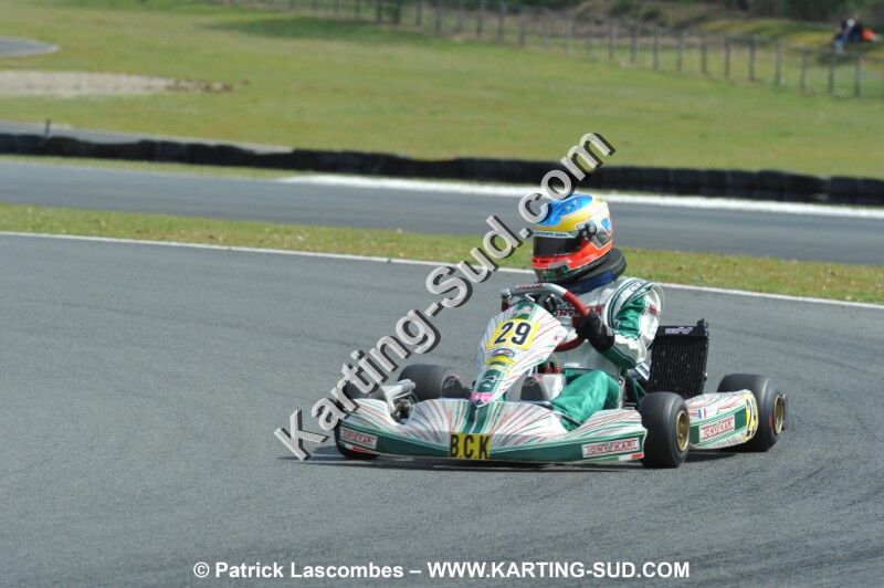 DSC_5991.JPG