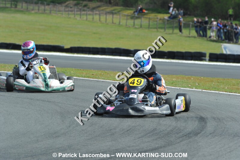 DSC_5992.JPG