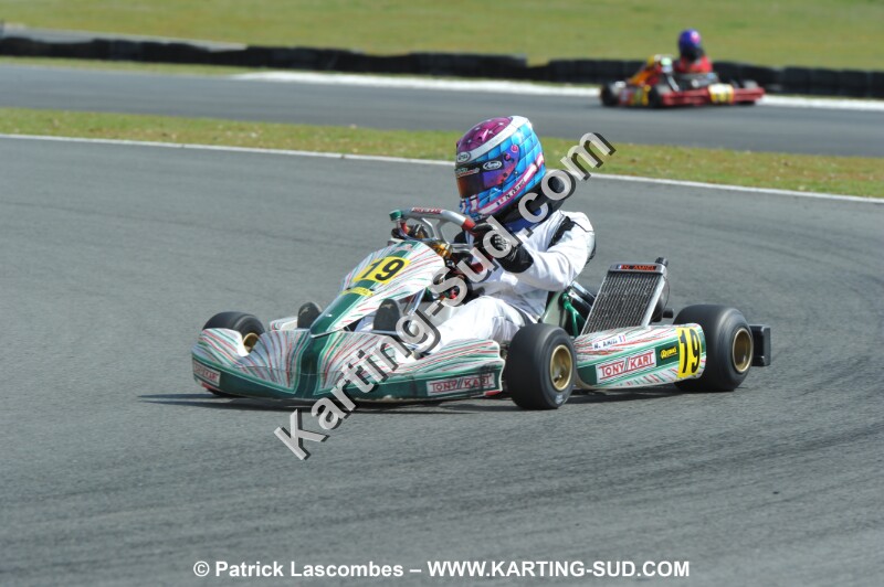 DSC_5993.JPG