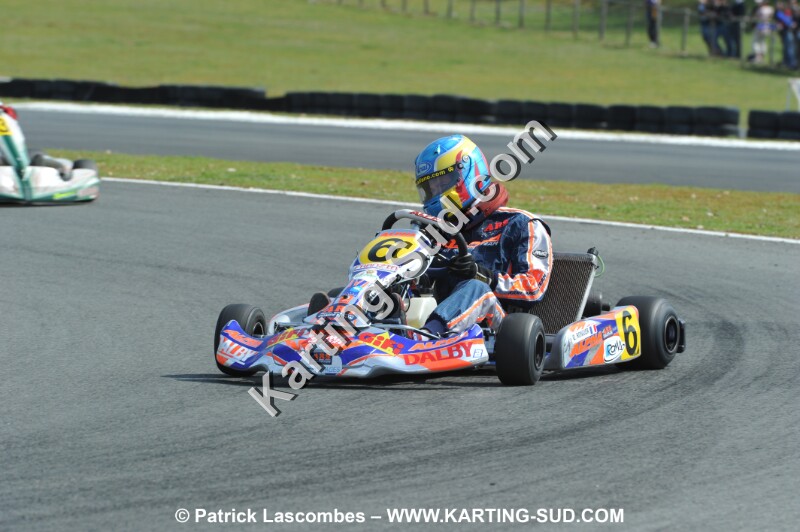 DSC_5994.JPG