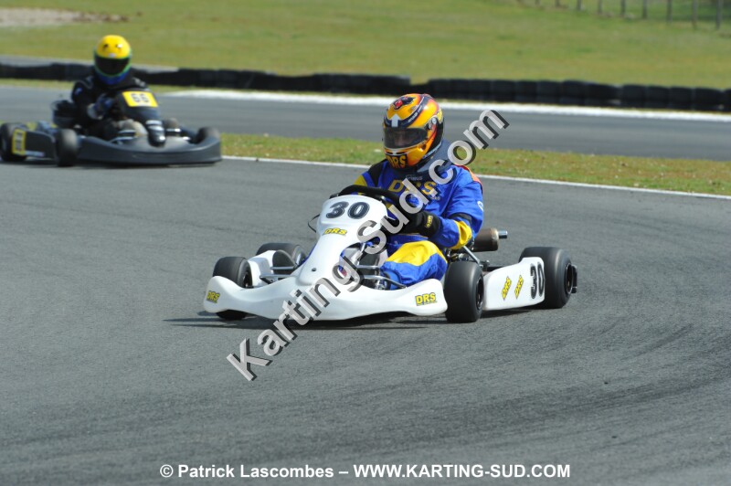 DSC_5998.JPG