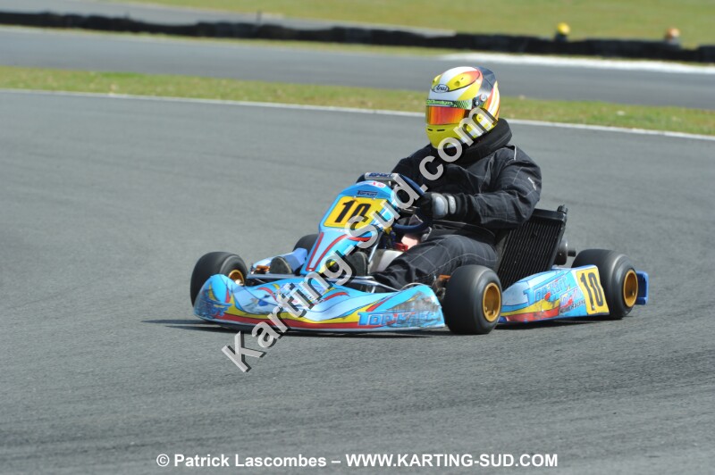 DSC_6006.JPG