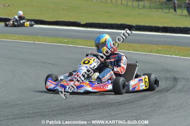 DSC_6012.JPG