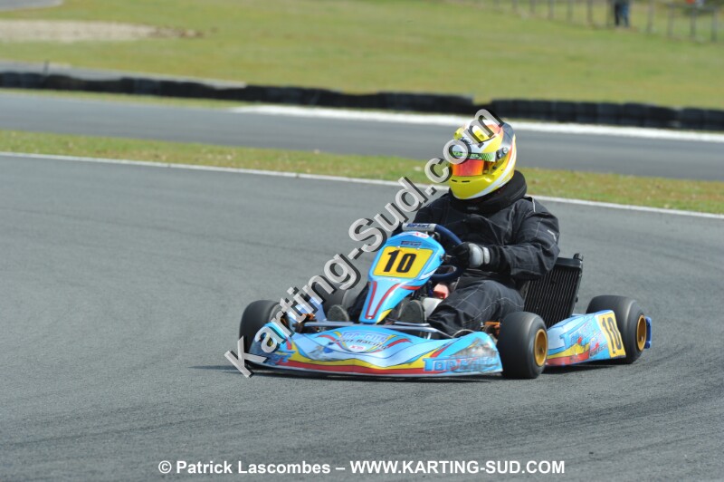 DSC_6021.JPG