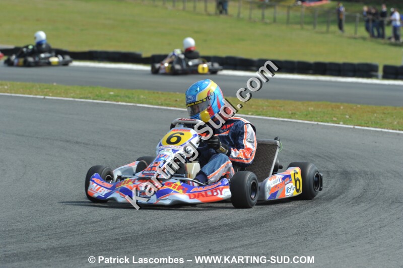 DSC_6023.JPG