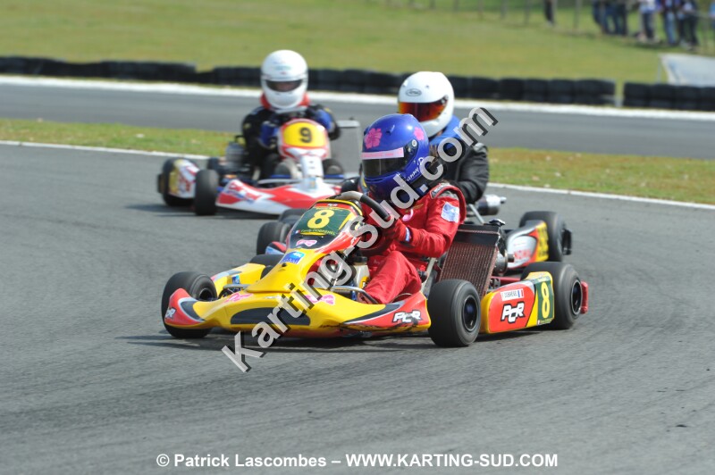 DSC_6026.JPG