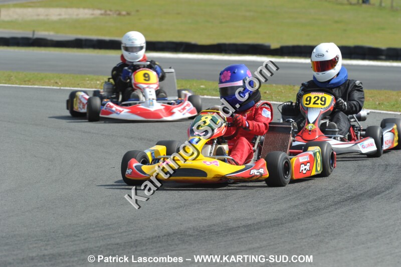 DSC_6030.JPG
