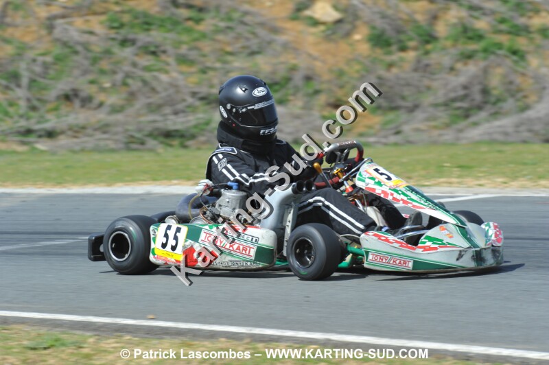 DSC_6035.JPG