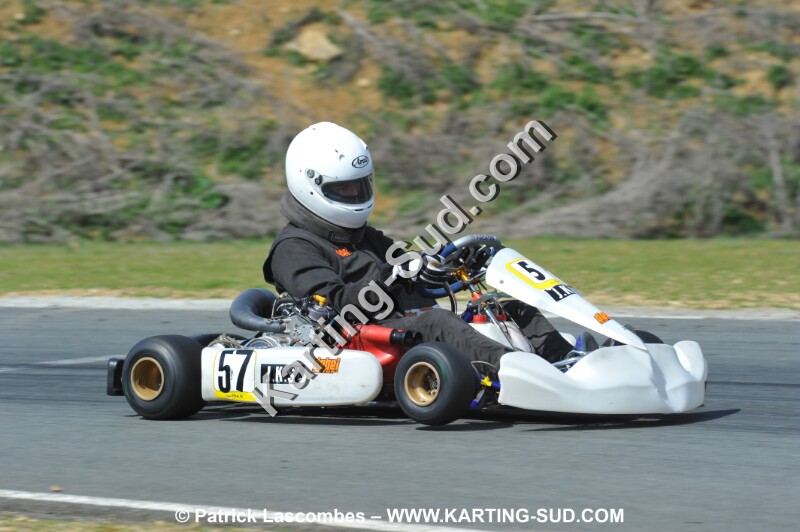 DSC_6036.JPG