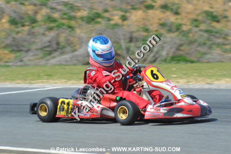 DSC_6037.JPG