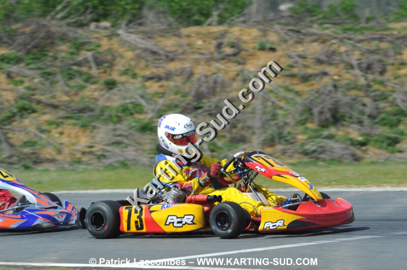 DSC_6038.JPG
