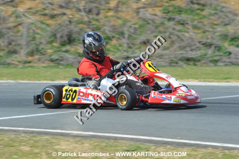 DSC_6039.JPG