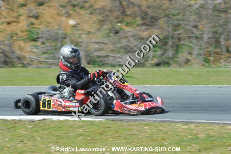DSC_6041.JPG