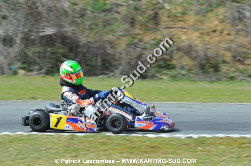 DSC_6042.JPG