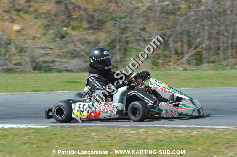 DSC_6044.JPG