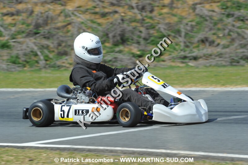 DSC_6045.JPG