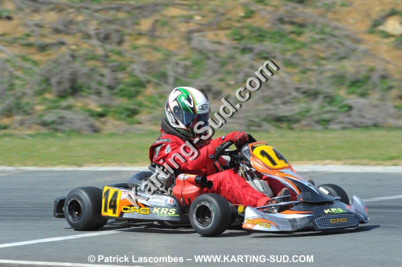 DSC_6047.JPG