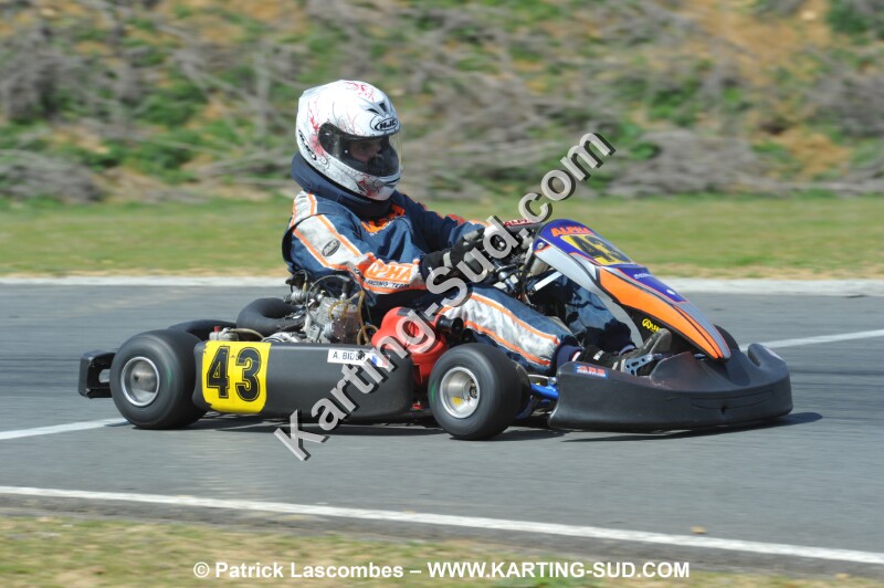 DSC_6048.JPG