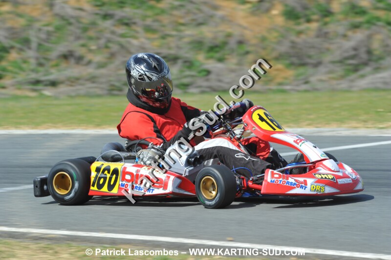 DSC_6049.JPG
