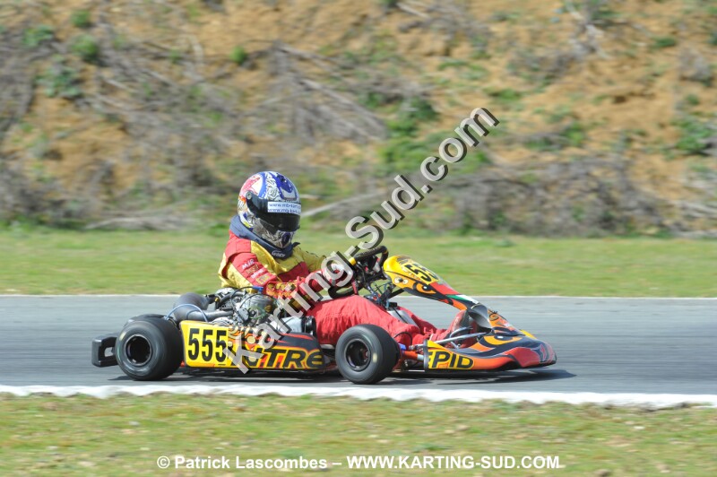 DSC_6051.JPG