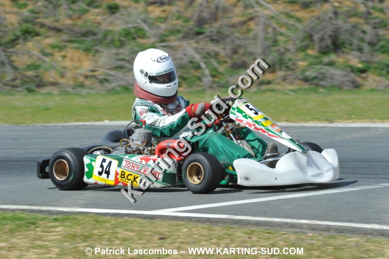 DSC_6052.JPG