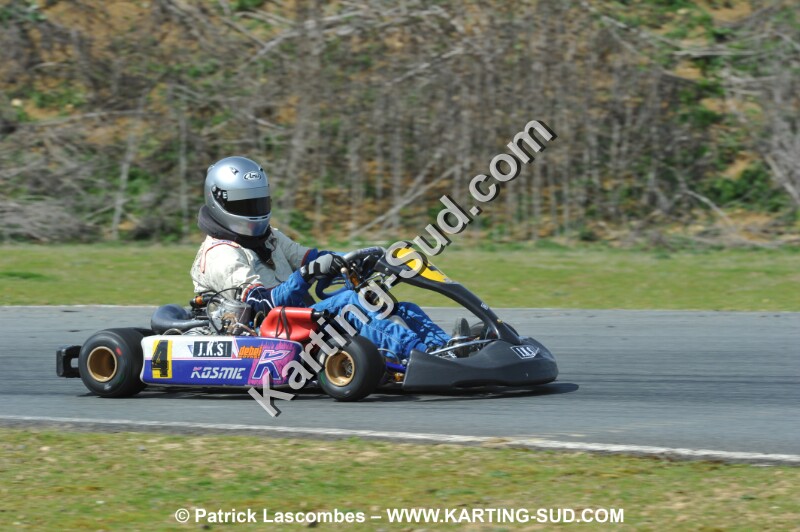 DSC_6053.JPG
