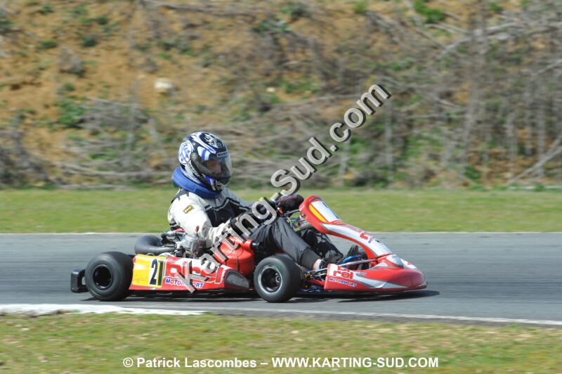 DSC_6055.JPG