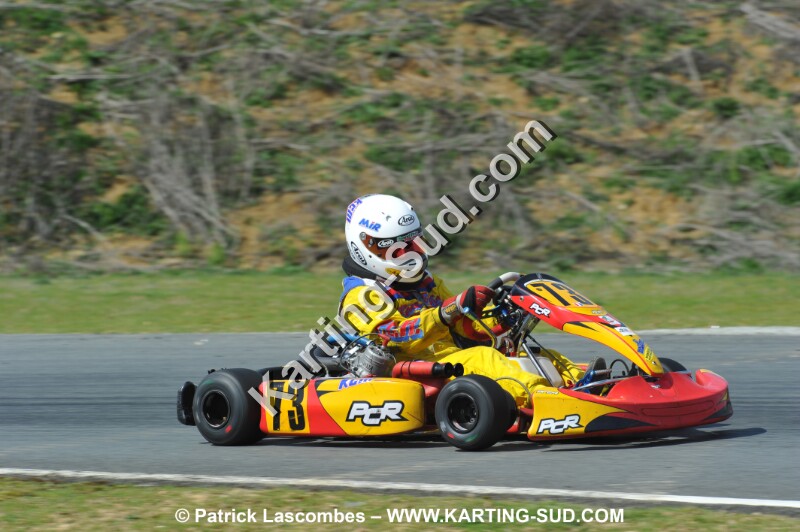 DSC_6056.JPG