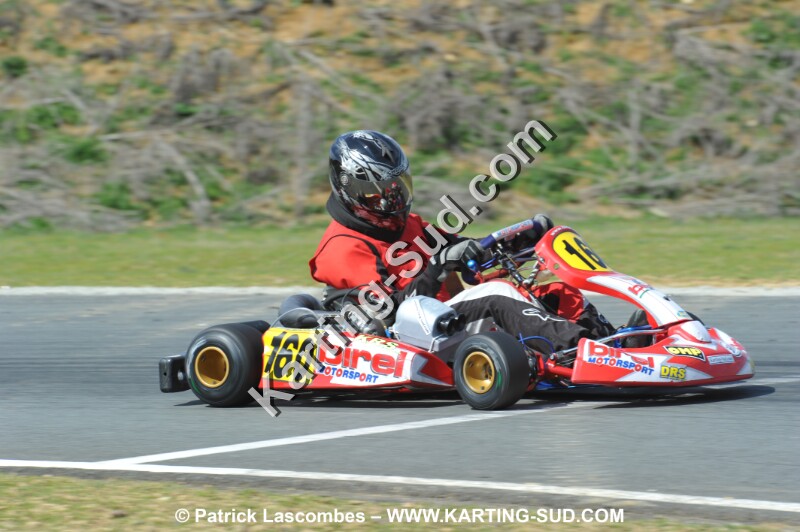 DSC_6057.JPG