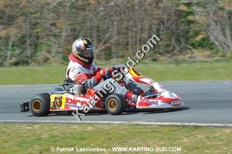 DSC_6058.JPG