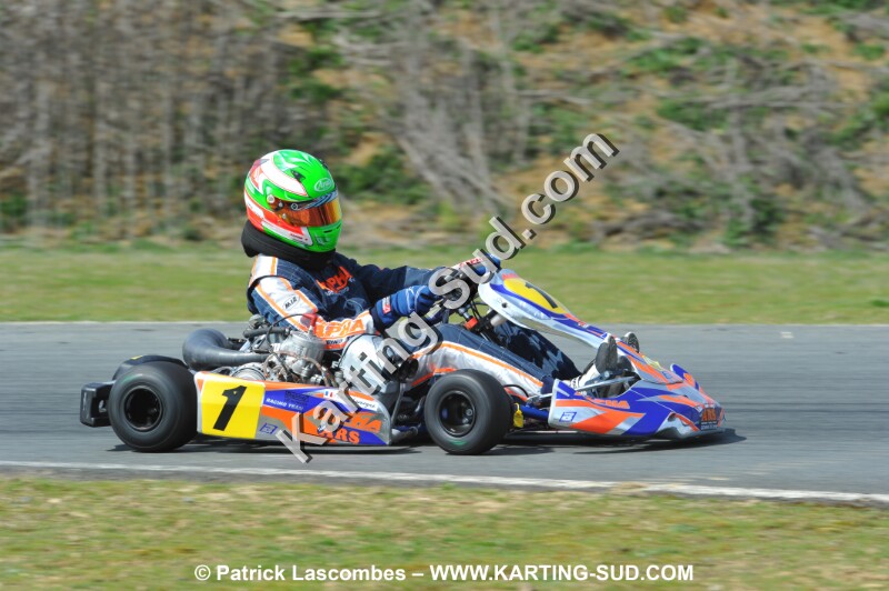 DSC_6059.JPG