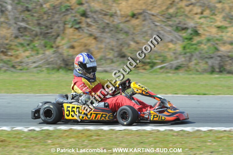 DSC_6060.JPG