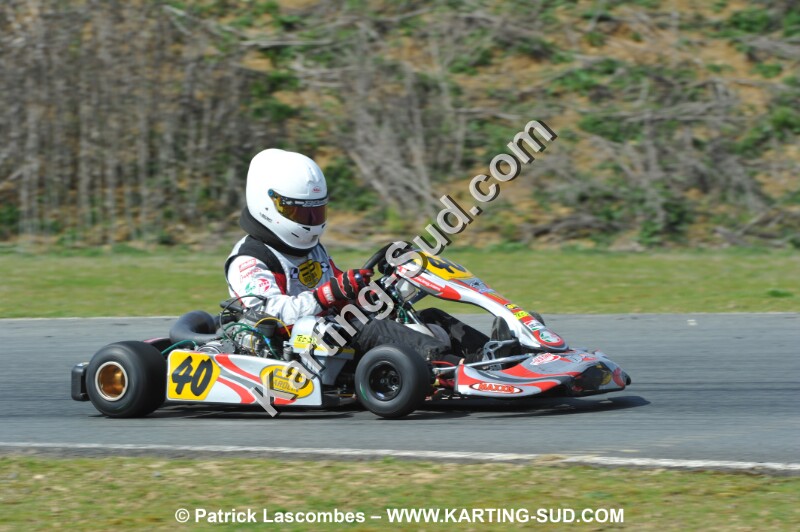 DSC_6062.JPG