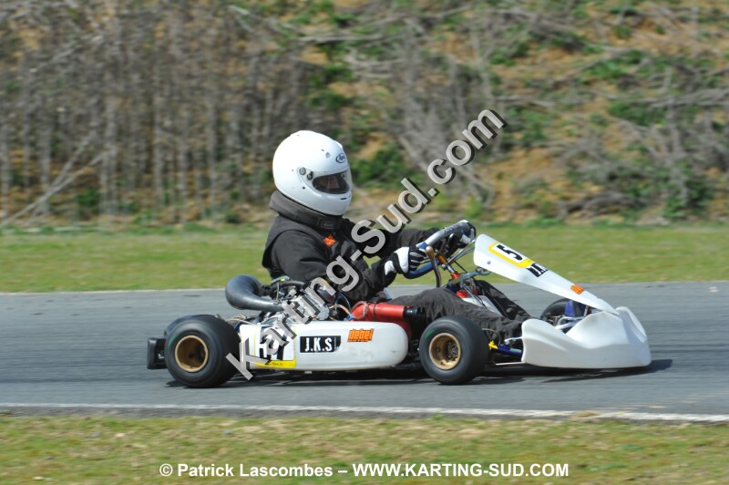 DSC_6063.JPG