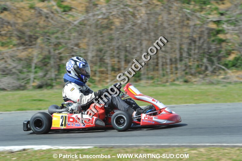 DSC_6064.JPG