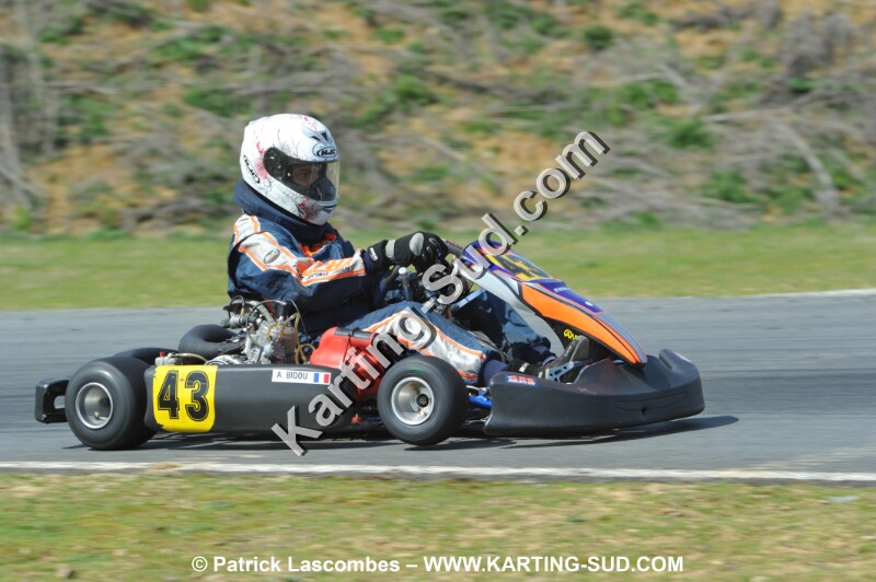 DSC_6065.JPG