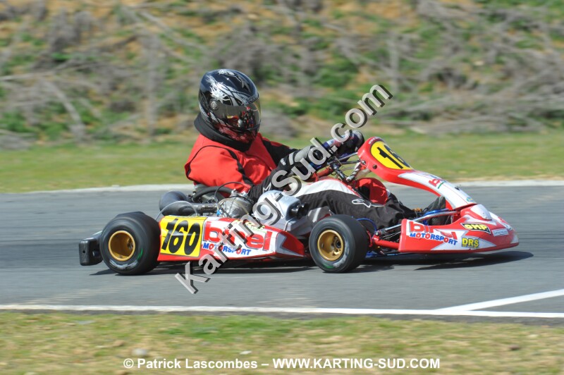 DSC_6066.JPG