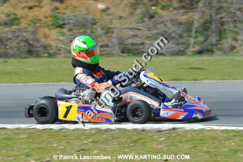 DSC_6068.JPG
