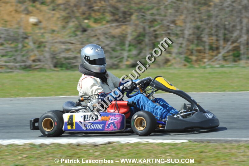 DSC_6070.JPG